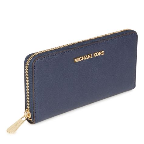 michael kors signature saffiano wallet|michael kors wallet saffiano leather.